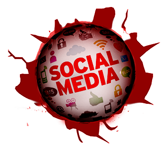 socialMedia
